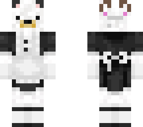 skin for jerm