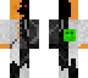 skin for me fav frend!
