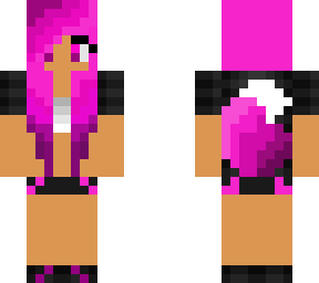 skin for my friend olivia (3)