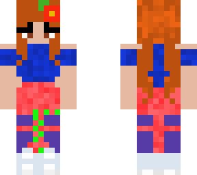 skin for reshade contest