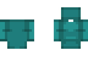 skin i am working on credits to tony12345 my friend