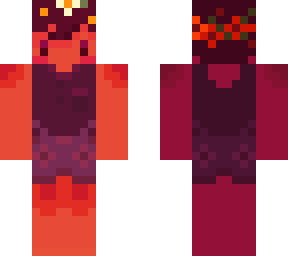 skin update april 2021