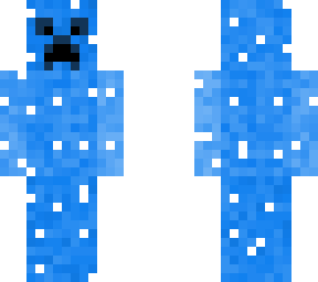 sky creeper