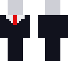 slenderman
