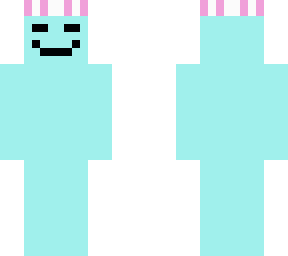 slepkius