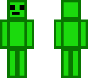 slime