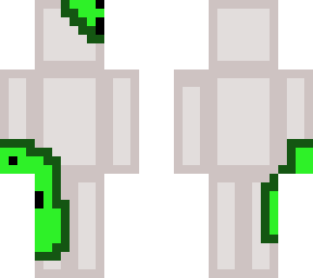 slime