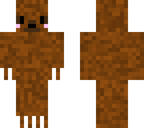 sloth