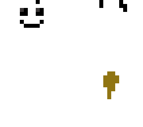 smiley man 2