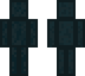 smooth blackstone base