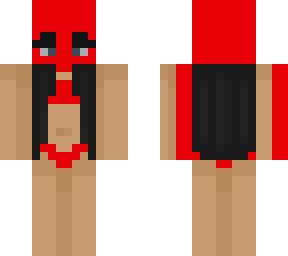 snadow