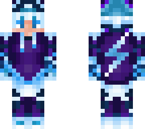 snowgod