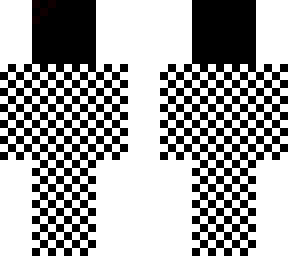 so here is what it could look like