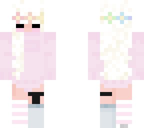 softie
