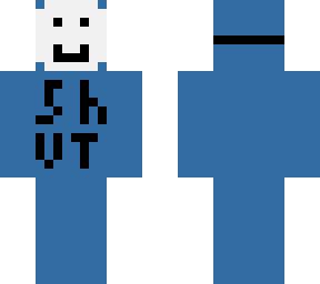 something random
