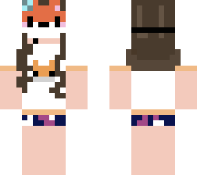 something random