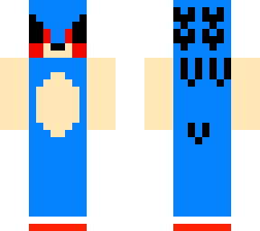 sonic.exe