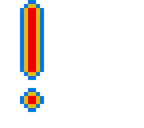 sonic series competition