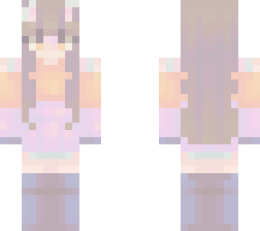 sorry this is kinda bad lol