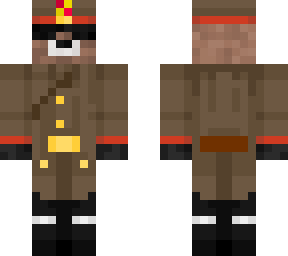soviet russian bear