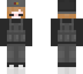 soxcs skin do not use