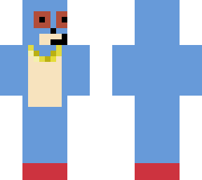 spang