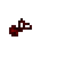 spider ea