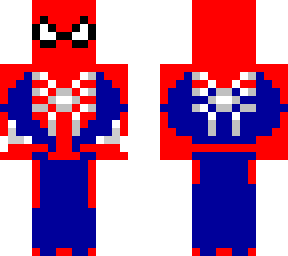 spider man game