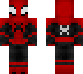 spider-man lejos de casa