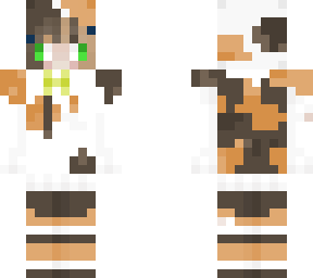 spleens the cat v2