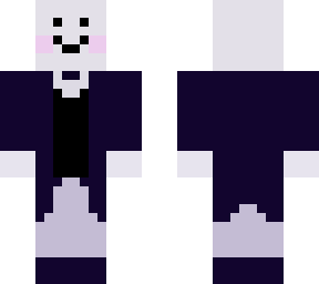 spooky