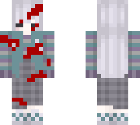 spooky