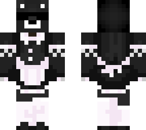 spreen maid