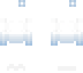 spring prize - llamamamas