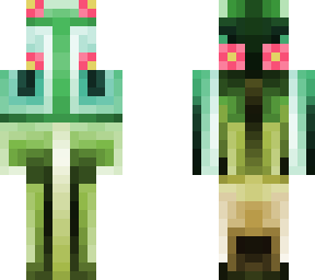sprout