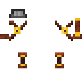 steampunk stuff
