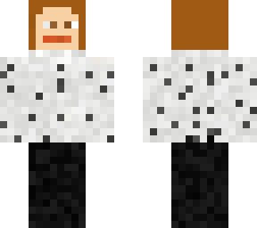 stefthelegend skin      me 3.0