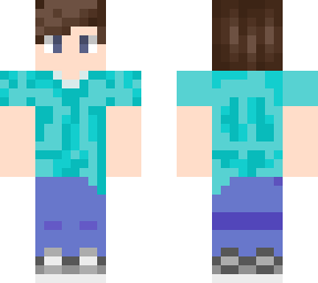 steve but make it 2021