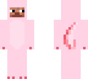 steve new update