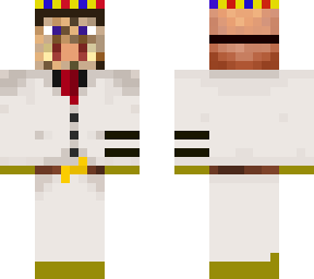 stevelinn da great