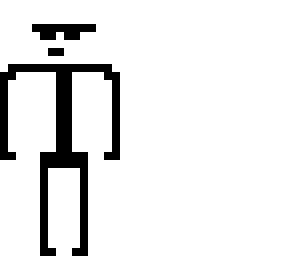 stickboy