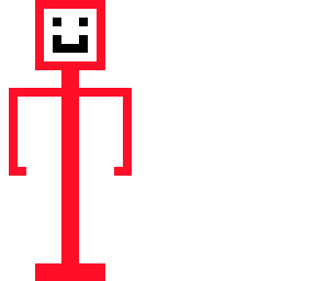 stickman !boi!