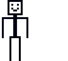 stickman