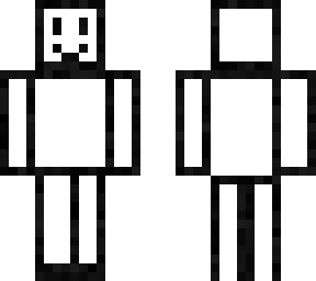 stikman