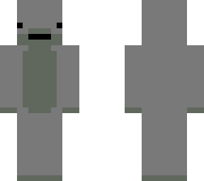 stone statue monkey