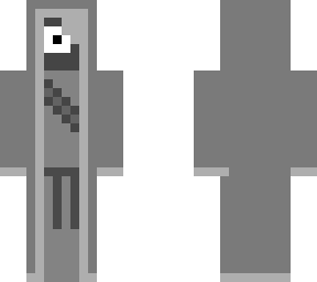 stone sword
