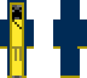 stone wizard