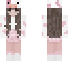strawberry cow ^-^ *edit*