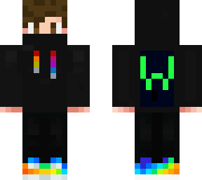 stuff