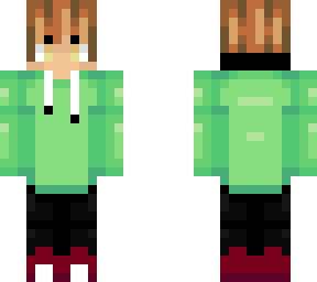 suegi 8